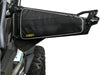 Nelson-Rigg RG-001U RZR Front Door Bags