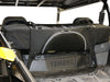 Nelson-Rigg RZR UTV Sport Rear Cargo Bag (RG-004S)