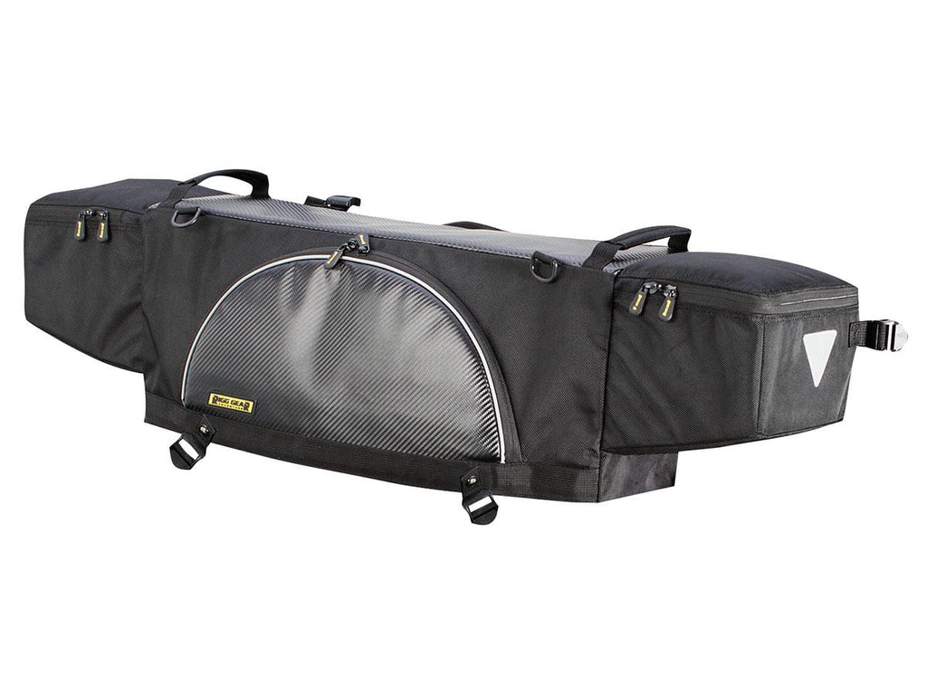 Nelson-Rigg RZR UTV Sport Rear Cargo Bag (RG-004S)