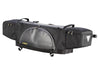 Nelson-Rigg RZR UTV Sport Rear Cargo Bag (RG-004S)