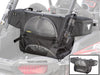 Nelson-Rigg RZR Rear Cargo Bag RG-004