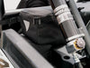Nelson-Rigg RZR Rear Cargo Bag RG-004