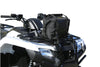 Nelson-Rigg Mountable 12 pk Cooler Bag RG-006