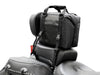 Nelson-Rigg Mountable 12 pk Cooler Bag RG-006