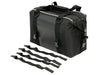 Nelson-Rigg Mountable 12 pk Cooler Bag RG-006