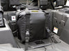 Nelson-Rigg Mountable 12 pk Cooler Bag RG-006