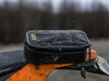 Nelson-Rigg Rear Fender Bag RG-025R
