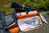 Nelson-Rigg Rear Fender Bag RG-025R