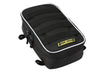 Nelson-Rigg Rear Fender Bag RG-025R