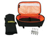 Nelson-Rigg Rear Fender Bag RG-025R