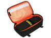 Nelson-Rigg Rear Fender Bag RG-025R