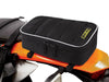 Nelson-Rigg Rear Fender Bag RG-025R