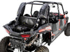 Nelson-Rigg RZR Rear Cargo Bag RG-004