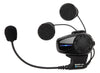 Sena SMH10 Basic Communication System