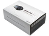 Sena SMH10 Universal Communication System