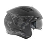 Speed and Strength SS2400 Call To Arms Helmet