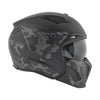 Speed and Strength SS2400 Call To Arms Helmet