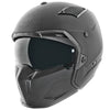 Speed and Strength SS2400 Solid Speed Helmet