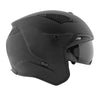 Speed and Strength SS2400 Solid Speed Helmet