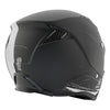 Speed and Strength SS2400 Tough as Nails Helmet