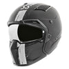 Speed and Strength SS2400 Tough as Nails Helmet