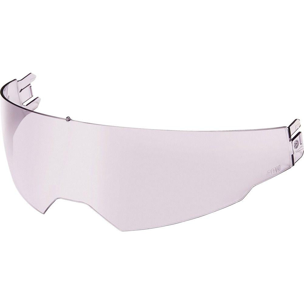 AGV Horizon-Skyline GT2 Replacement Sun Shield – Motorangutan