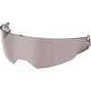 AGV Horizon-Skyline GT2 Replacement Sun Shield