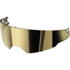 AGV Horizon-Skyline GT2 Replacement Sun Shield