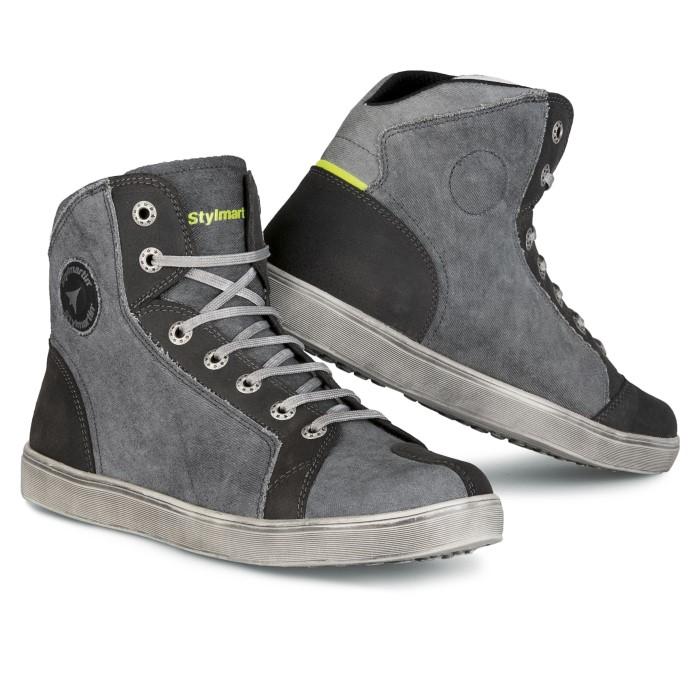 Stylmartin Sunset Boots
