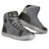 Stylmartin Sunset Boots