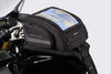 Tour Master Select Tank Bag - Magnetic & Strap Mount