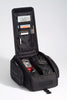 Tour Master Select Tank Bag - Magnetic & Strap Mount