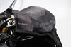 Tour Master Select Tank Bag - Magnetic & Strap Mount