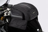 Tour Master Select Tank Bag - Magnetic & Strap Mount