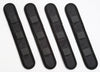 Tour Master Select Tail Bag