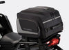 Tour Master Select Tail Bag