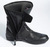 Tour Master Solution 2.0 WP Road Boot