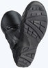 Tour Master Solution 2.0 WP Road Boot