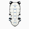 REV'IT! Tryonic See+ Back Protector