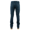 Speed and Strength True Grit Reinforced/Armored Jeans