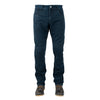 Speed and Strength True Grit Reinforced/Armored Jeans