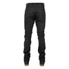 Speed and Strength True Grit Reinforced/Armored Jeans