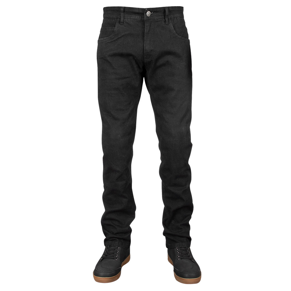 Speed and Strength True Grit Reinforced/Armored Jeans