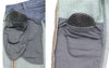 Scorpion Covert Ultra Riding Jeans - Austin-Texas