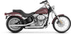 Vance & Hines Straightshots HS Slip-Ons (Harley Davidson)