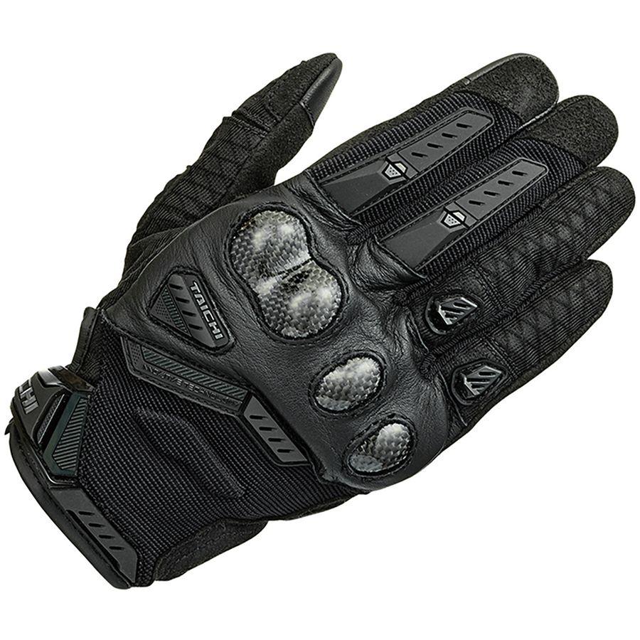 RS Taichi RST444 Velocity Mesh Ladies Glove