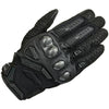 RS Taichi RST444 Velocity Mesh Ladies Glove
