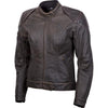 Scorpion Catalina Leather Jacket