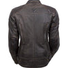 Scorpion Catalina Leather Jacket