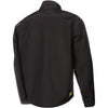 Klim Forecast Jacket